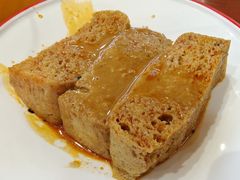 -蔡林记(丹尼斯6天地店)