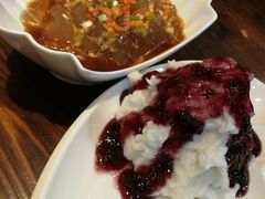 -美达尔烧烤海鲜家常菜(泰山路店)