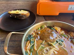 -野人部落(沈阳一店)