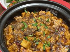 -胡子大厨·超级小炒肉(华润店)