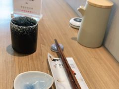 -松幸日式料理(中山路店)