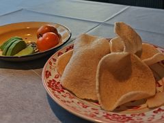 -老海陵·泰州菜(图书馆店)