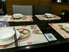 -虾饺妹·粤式手工点心(水荫路店)