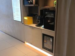 -泰合玺·精油疗愈 SPA(南京河西万达店)
