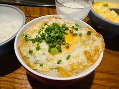 -盐帮食坊•小河帮川菜(四川师大店)