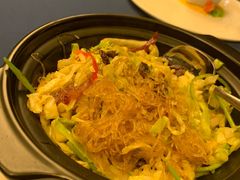 -海湾壹品·粤菜·早茶·烤鸭(拱北店)