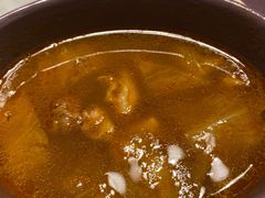 -K·Kitchen KK牛扒厨房(江南西店)