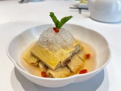 -福1015(愚园路店)
