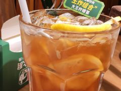 -费大厨辣椒炒肉(万家丽一店)