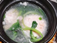 -南京大牌档(人民广场店)