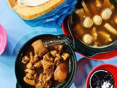 -新记肉骨茶