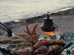 -海角轩·三亚文华东方酒店