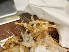 -小螺大作·螺蛳粉火锅(林和西店)