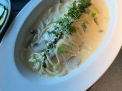 -J·one Bistro吉萬酒厨·牛排