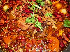 -麻六记(新天地店)