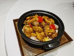 -好友缘酒家(会展中心店)