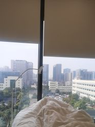 -智美品质医美