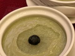 -汕头龙光喜来登酒店-采悦轩中餐厅