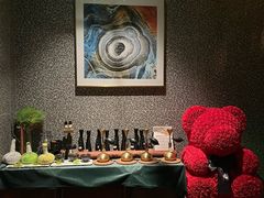 -泰适SPA馆丨精油·按摩·足道(后海地铁口店)