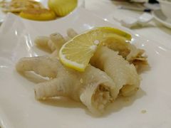 -新海利海鲜城·41年珠海老字号(夏湾店)
