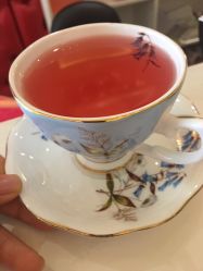 -茜尔维亚修身连锁(庆春银泰店)