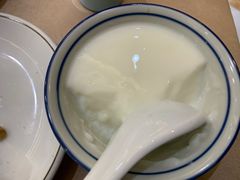 -观山美厨·精致粤菜(西樵店)
