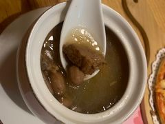 -天一朴素(武汉大学店)