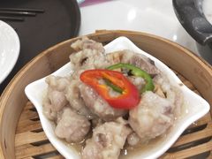 -佳佳美·囍悦水乡