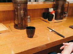 -豚王拉面(澳门银河店)