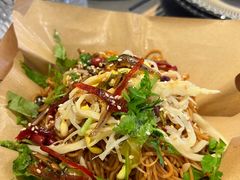 -沿江海南菜·文昌鸡祖师爷(大东海店)