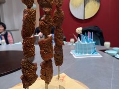 -映像威海·海鲜味道(经区店)