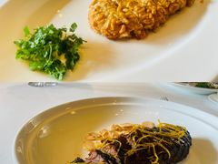 -福1015(愚园路店)