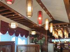 -鱼痴渔醉·食鲜集(月亮湾店)