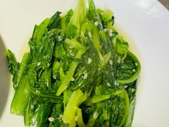 -新渝城·始于2000年(淘金店)
