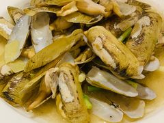 -上海大饭堂(光大店)