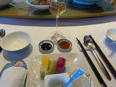-宁波石浦大饭店(新材料城店)