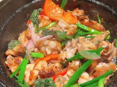 -朴墅(西湖青芝坞店·杭帮菜·家宴.14年的店)