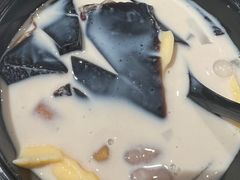 -郭爸烧仙草(西航·潭人街店)