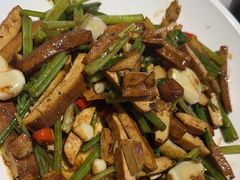 -孙记驴肉山庄(李桥店)