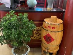 -四条包子(古城街店)