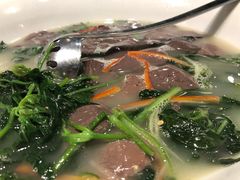 -顺德了能馆(虎门店)