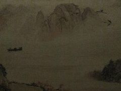 -新银座水汇(罗湖店)