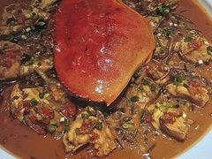 -红顶食府(滨湖九号店)