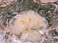 -鹤江桥·红油牛肉粉(SKP店)