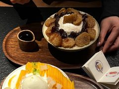 -大龙燚·旷野鲜火锅(广州首店)
