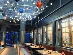 -1718海鲜姿造(苏宁宴请臻选店)