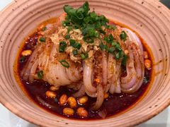 -马旺子酒楼