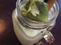iphone_upload_pic-莓园冰淇淋店