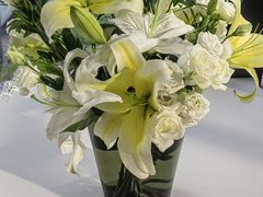 -王興記(中山路店)