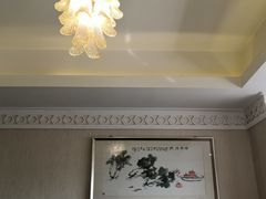 -大蓉和(一品天下店)